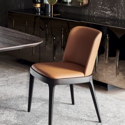 Sedia Magda Cattelan Italia